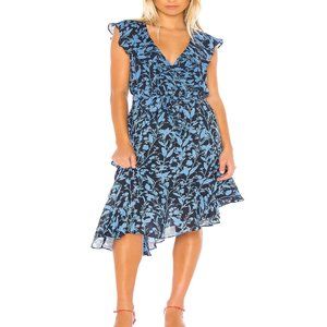 Parker Brynlee Dress